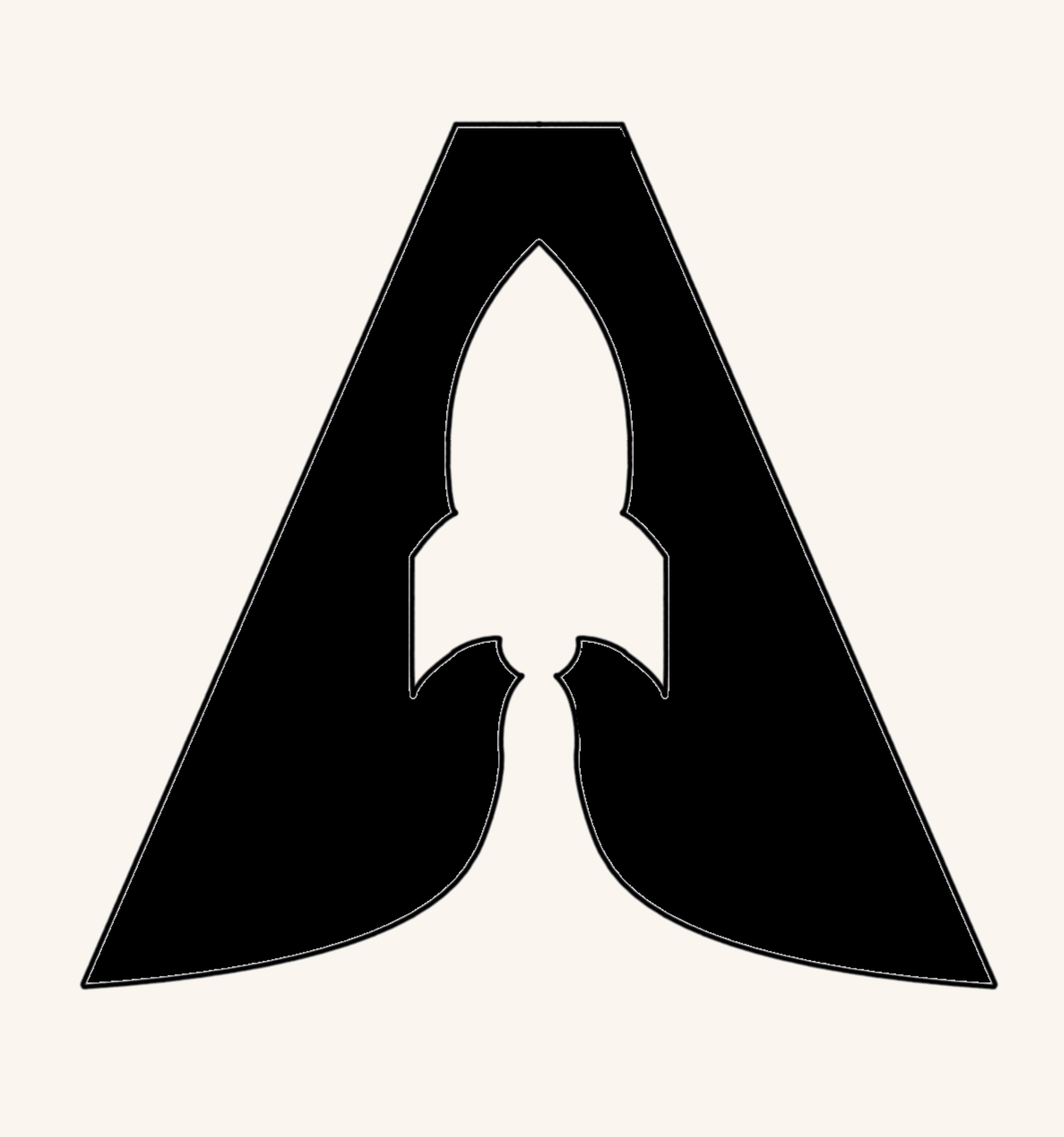 Adaptive Logo